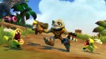 Rumble Rouser