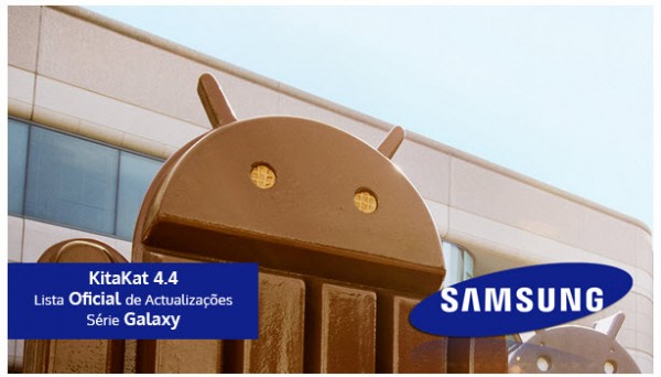 Android_011