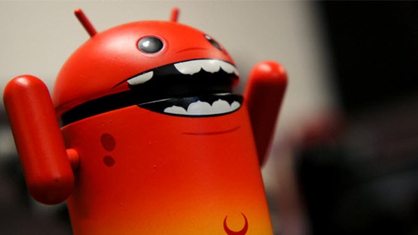 Android_malware2