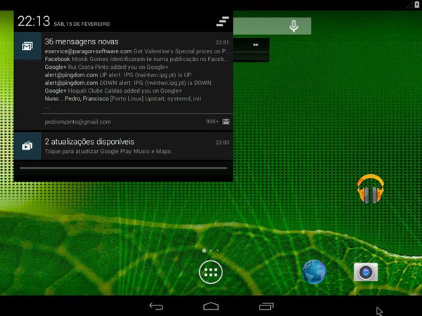 Androidx86_01