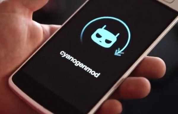 Cyanogenmods_1