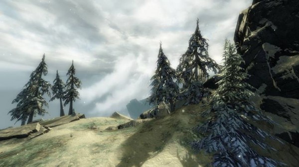 GW2_EotM_1