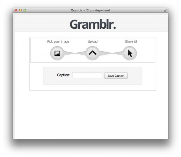 Gramblr_2