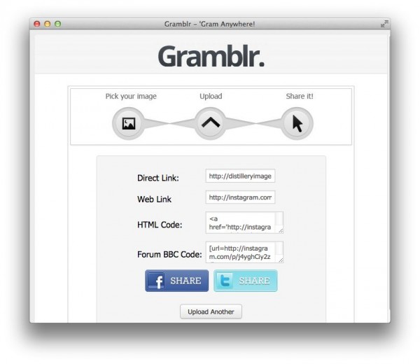 Gramblr_3