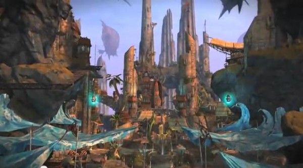 GuildWars2