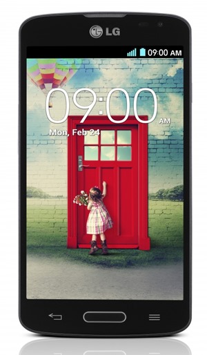 LGE_F70_RELEASE_0311-520x892