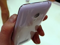 Meizu_05