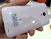 Meizu_06