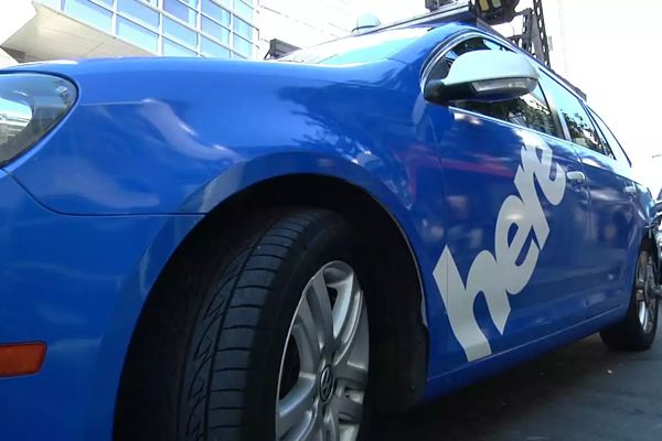 Nokia_Here_Maps_0
