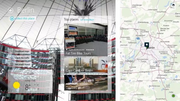 Nokia_Here_Maps_2