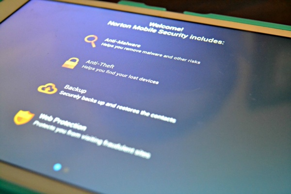 Norton_Mobile_Security_1
