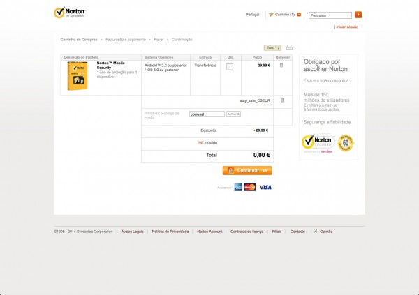 Norton_Mobile_Security_4