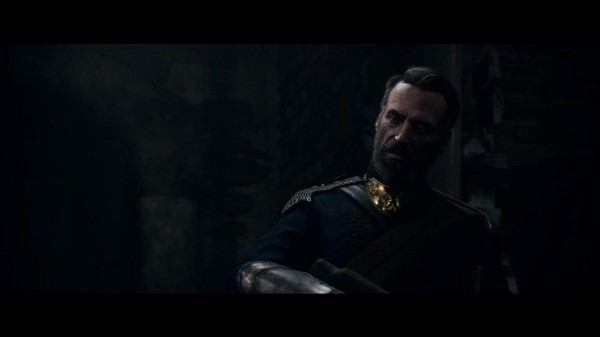 RAD037_PLAYTHRU_SS_025_1392377355