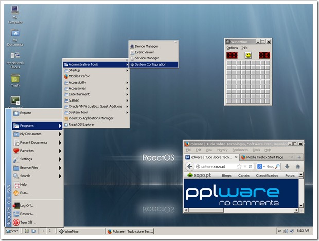 ReactOS_01