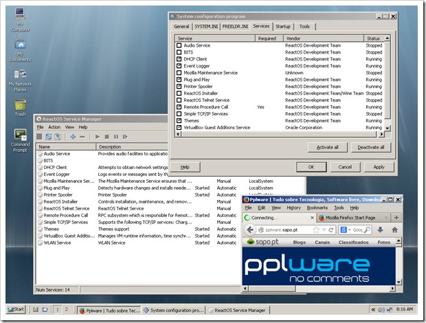 ReactOS_02