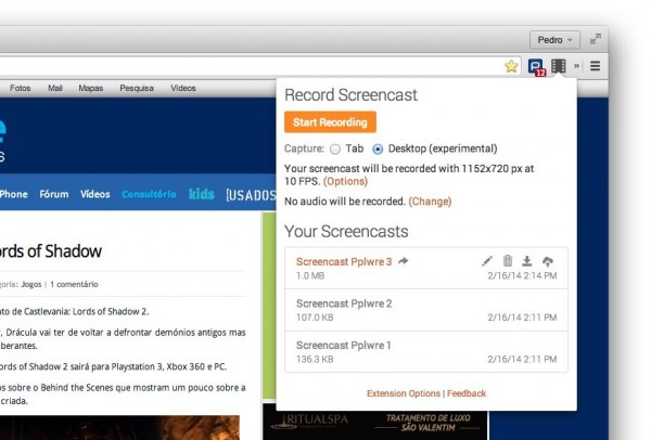 Screencastify_01