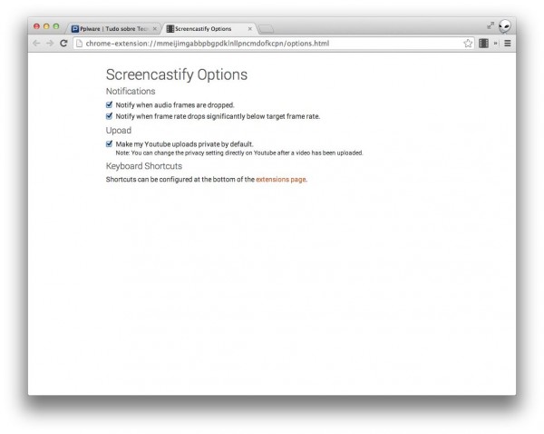 Screencastify_3