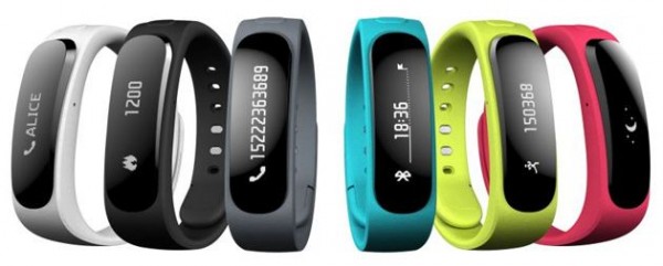 TalkBand_B1_1