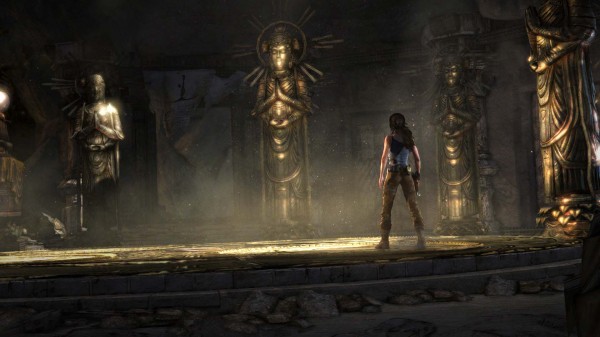 Tomb_Raider