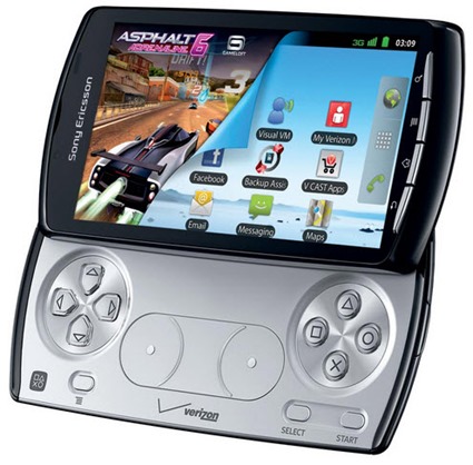 Xperia_play