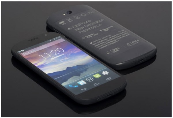 Yotaphone_00