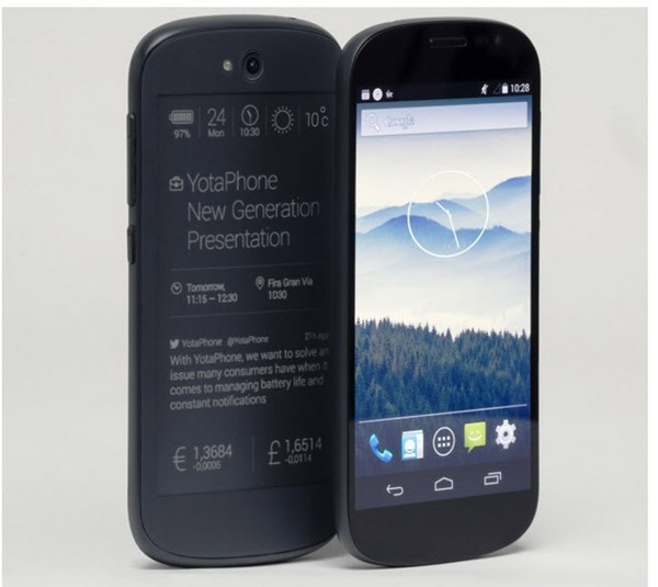 Yotaphone_01