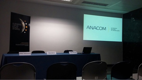 anacom_00