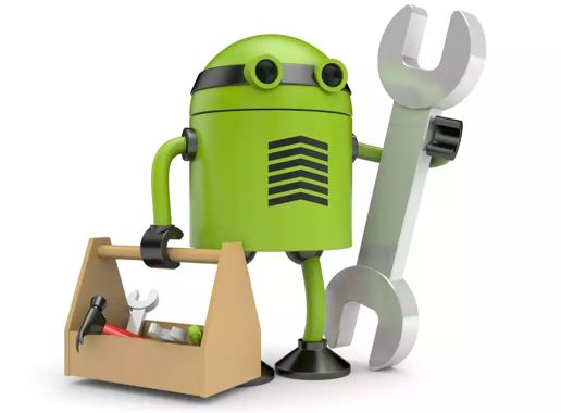 andriod