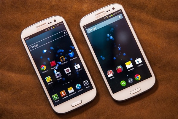 android_launcher_1