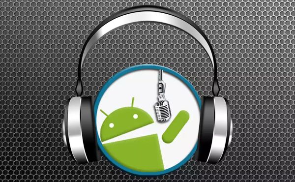android_radio