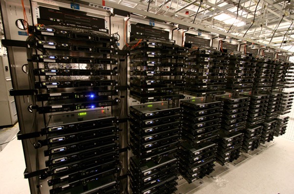 apache_3