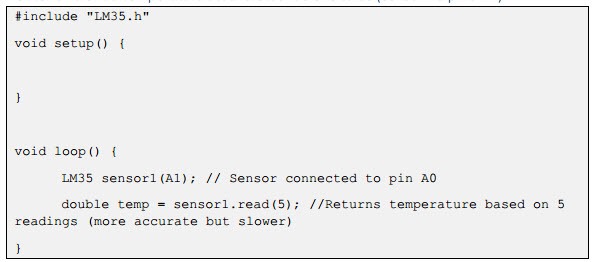arduino_01