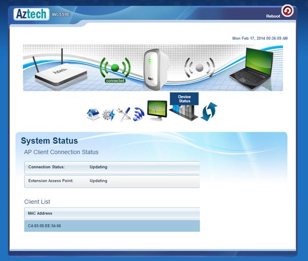 aztech_06