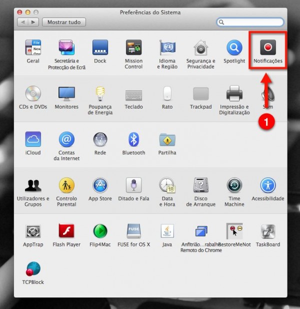 badge_osx_2