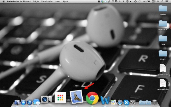 badge_osx_4