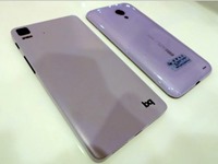 bq_0002