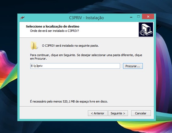 c3priv_04