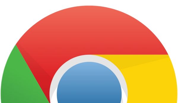 chrome