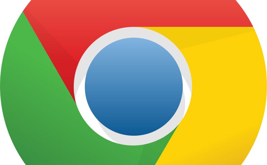 Chrome 33 com bloqueio de instalação de extensões externas