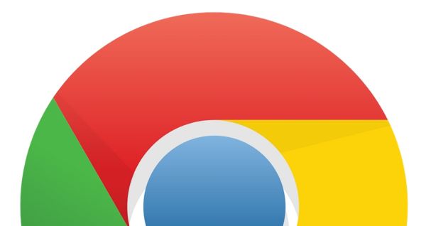 Dica Chrome: Liberte o seu Chrome depois do “azar” acontecer