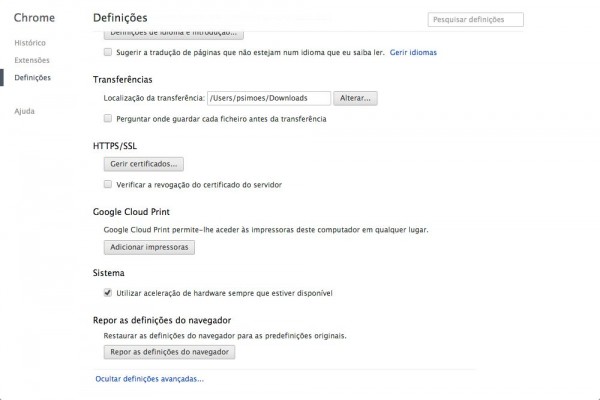 chrome_limpa_2