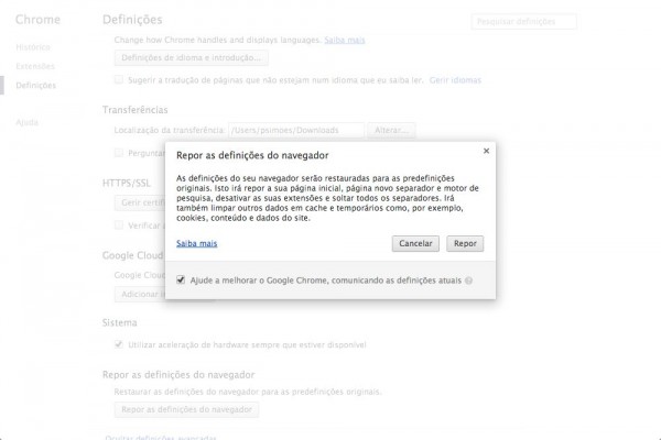 chrome_limpa_3