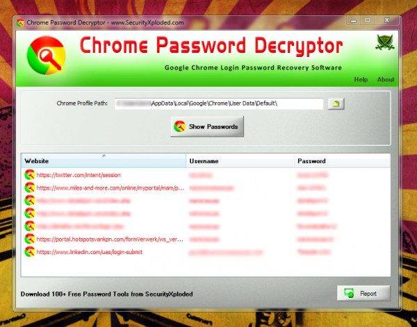 chromepassworddecryptor-01-pplware