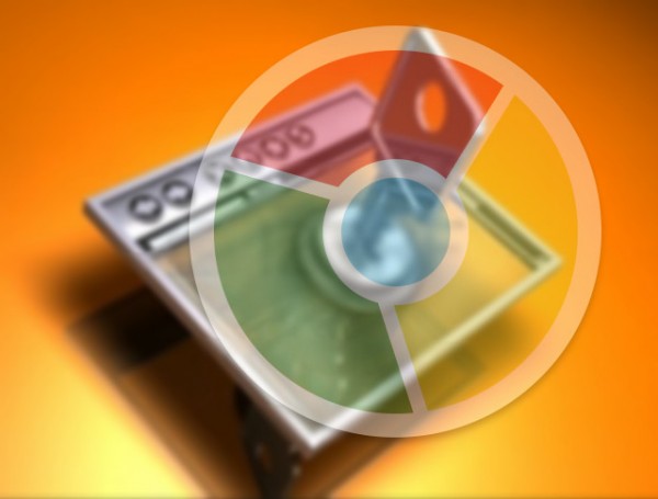 chromepassworddecryptor-04-pplware
