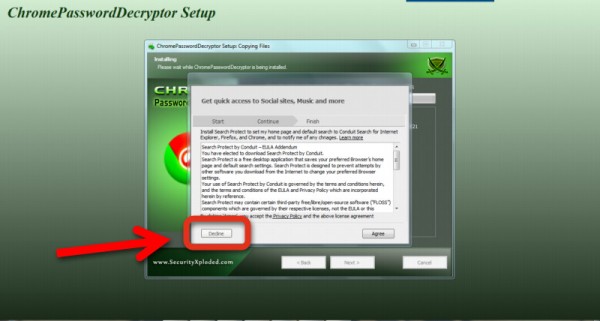 chromepassworddecryptor-95-pplware