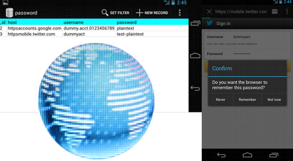 cons_pplware_83_5