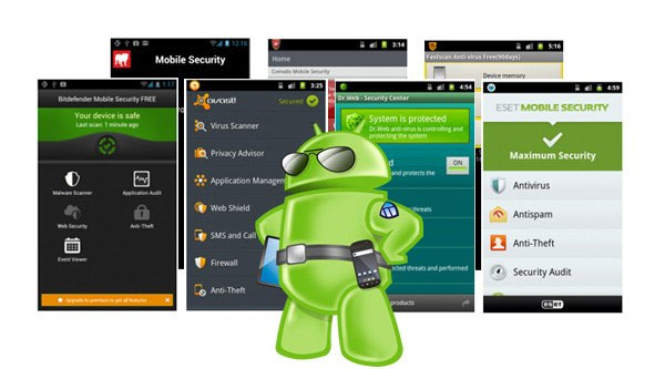 cons_pplware_83_6