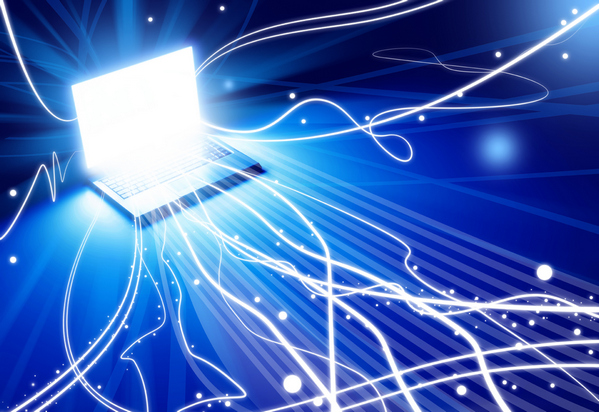 cons_pplware_83_7