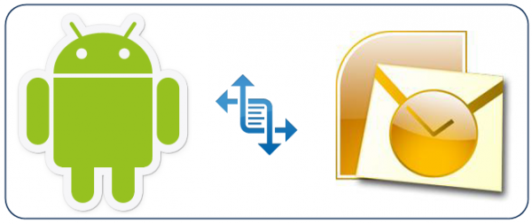 cons_pplware_83_8