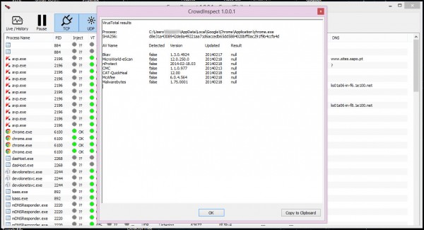 crowdinspect_02_pplware